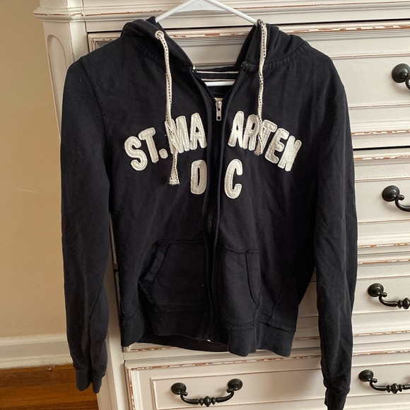 USED - Picture 1 of 2